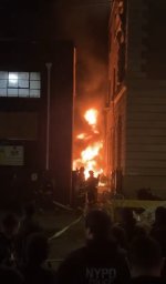 IMG_6662.jpeg IMG_6662.jpeg