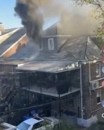 IMG_0750.jpeg IMG_0750.jpeg