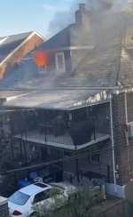 IMG_0751.jpeg IMG_0751.jpeg