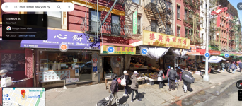 1699831586544.png 1699831586544.png