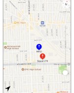 IMG_6688.jpeg IMG_6688.jpeg