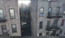 IMG_0990.jpeg IMG_0990.jpeg