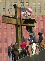 20190910T1417-29884-CNS-CHAPLAIN-SEPT11.jpg