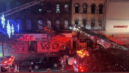 IMG_1010.jpeg IMG_1010.jpeg