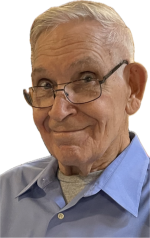 dad.png