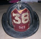 L38lid.jpg