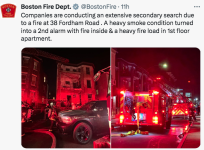 Screen Shot 2023-12-03 at 8.40.04 AM.png