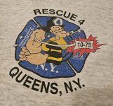 IMG_1089.jpeg