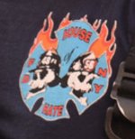 IMG_0925.jpeg
