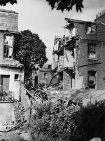 LFB Damaged Homes During Blitz 1939-44.jpg