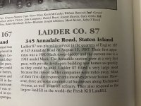 IMG_0271.jpeg