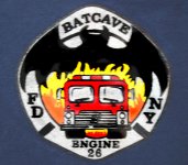 FDNY E-26 Bat Cave Patch.jpg