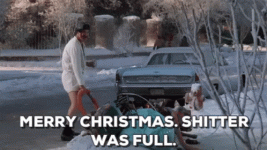 9d02c7336e377fab044da764f7a55af4.gif
