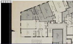 275W238 Floorplan.jpg