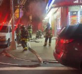 IMG_1587.jpeg IMG_1587.jpeg