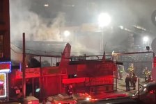 IMG_1600.jpeg IMG_1600.jpeg