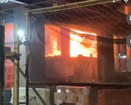 IMG_1730.jpeg IMG_1730.jpeg