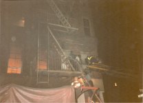 melrose & E. 152-3.jpg