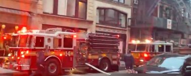 IMG_1943.jpeg IMG_1943.jpeg