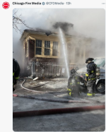 Screen Shot 2024-01-15 at 1.03.07 AM.png