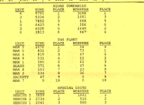1970SQ4 RW.png
