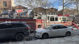 Screenshot 2024-01-20 at 3.07.09 PM.png Screenshot 2024-01-20 at 3.07.09 PM.png