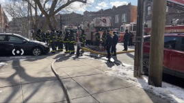 Screenshot 2024-01-20 at 3.07.39 PM.png Screenshot 2024-01-20 at 3.07.39 PM.png