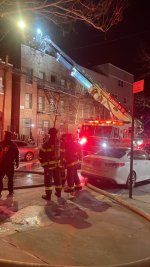 IMG_0544.jpeg IMG_0544.jpeg