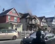 IMG_2243.jpeg IMG_2243.jpeg