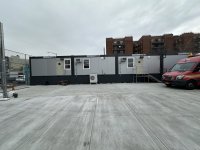 IMG_6989.jpeg
