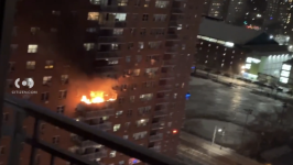 Screenshot 2024-01-22 at 9.57.15 PM.png Screenshot 2024-01-22 at 9.57.15 PM.png