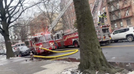 Screenshot 2024-01-23 at 11.28.36 AM.png Screenshot 2024-01-23 at 11.28.36 AM.png