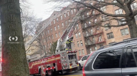 Screenshot 2024-01-23 at 11.29.23 AM.png Screenshot 2024-01-23 at 11.29.23 AM.png