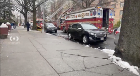 Screenshot 2024-01-23 at 11.28.59 AM.png Screenshot 2024-01-23 at 11.28.59 AM.png