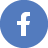 .com%2Ficons%2Fsocial-block-v2%2Fcolor-facebook-48.png