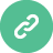 himp.com%2Ficons%2Fsocial-block-v2%2Fcolor-link-48.png