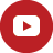 =d41d8cd9-8f00-b204-1c44-ac0005016000&sig=ZGImogFY.png