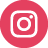 cd9-8f00-b204-1c44-ac0005016000&sig=CBQkmirWXPLDBp.png