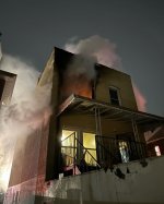 IMG_0588.jpeg IMG_0588.jpeg