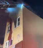 IMG_0590.jpeg IMG_0590.jpeg