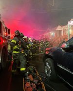 IMG_0586.jpeg IMG_0586.jpeg