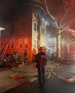 IMG_0587.jpeg IMG_0587.jpeg