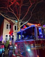 IMG_0589.jpeg IMG_0589.jpeg