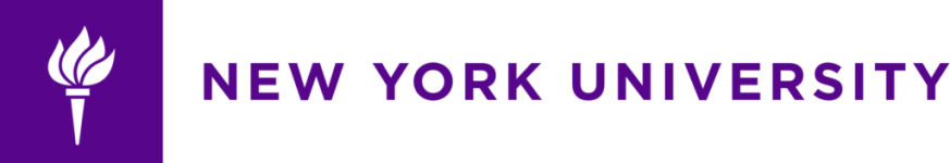 NYU_Long_RGB_Color-1024x176.png