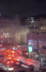 Screenshot 2024-02-02 at 11.10.44 PM.png Screenshot 2024-02-02 at 11.10.44 PM.png