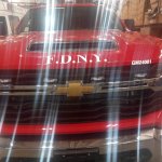 IMG_2653.jpeg