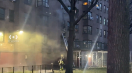 Screenshot 2024-02-10 at 6.13.38 PM.png