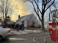 IMG_1066.jpeg IMG_1066.jpeg