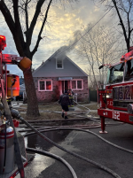 Screenshot 2024-02-10 at 6.30.04 PM.png Screenshot 2024-02-10 at 6.30.04 PM.png