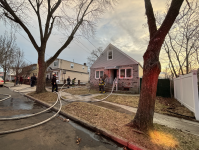 Screenshot 2024-02-10 at 6.29.36 PM.png Screenshot 2024-02-10 at 6.29.36 PM.png